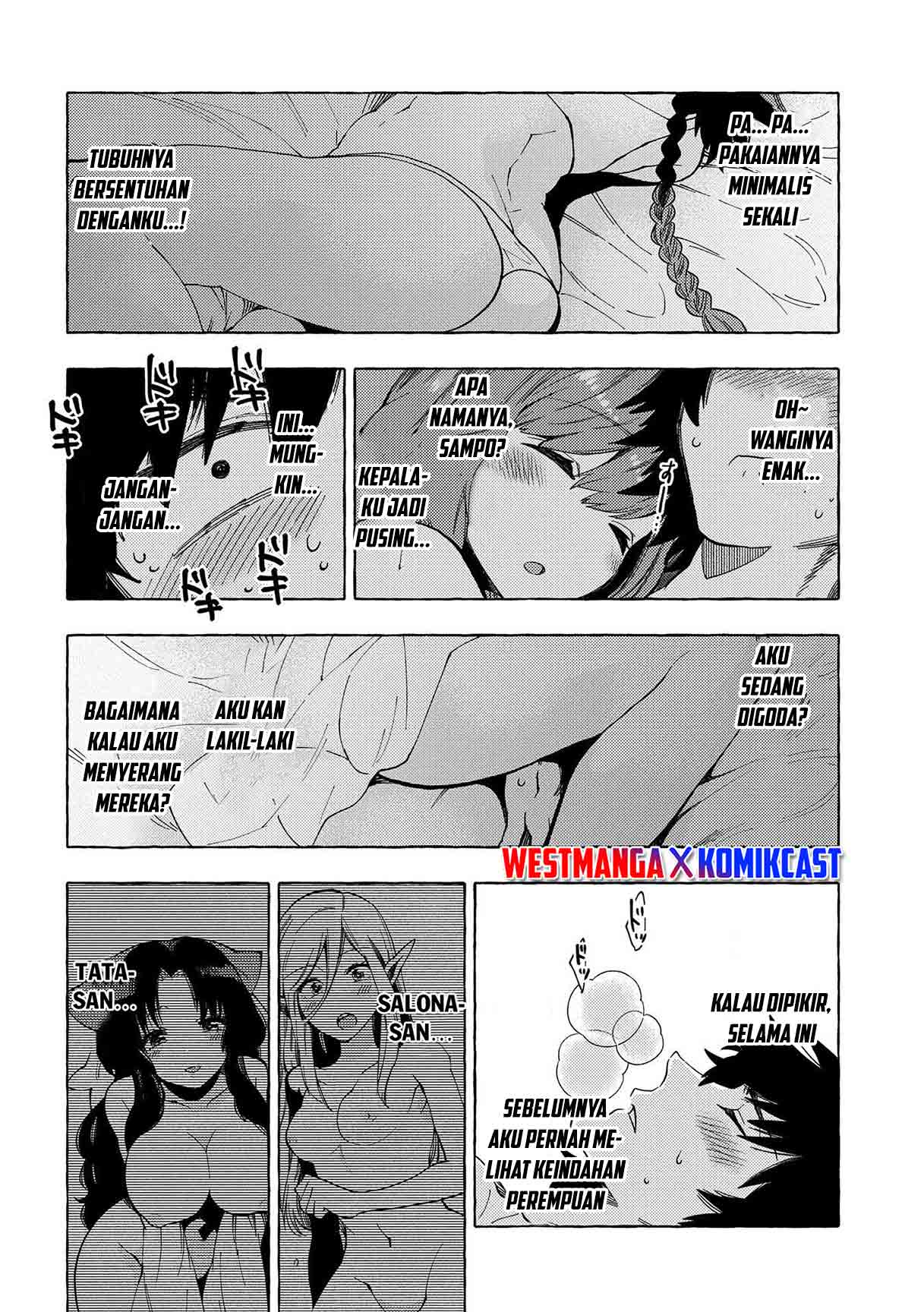 Halaman 21 dari 26