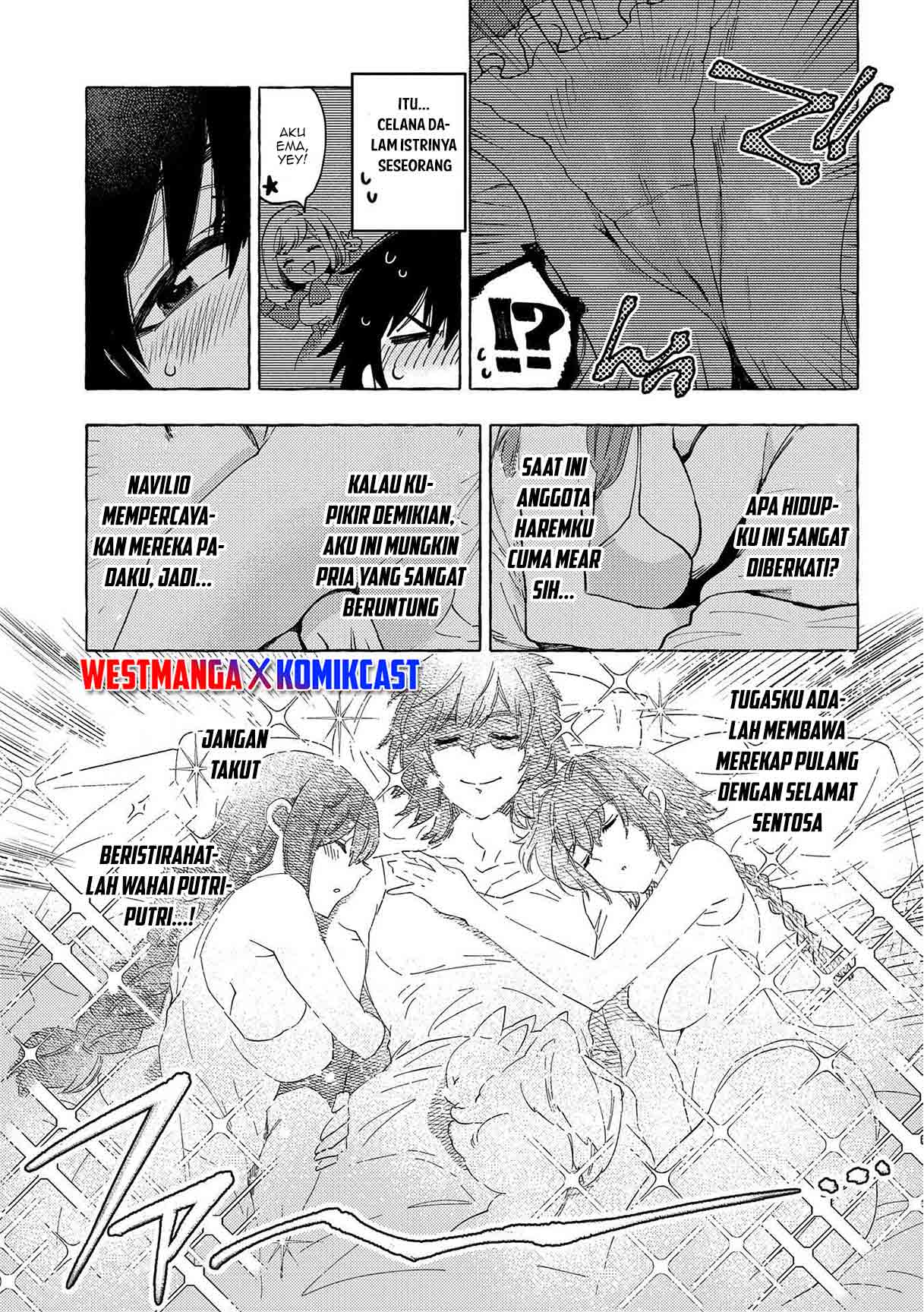 Halaman 22 dari 26