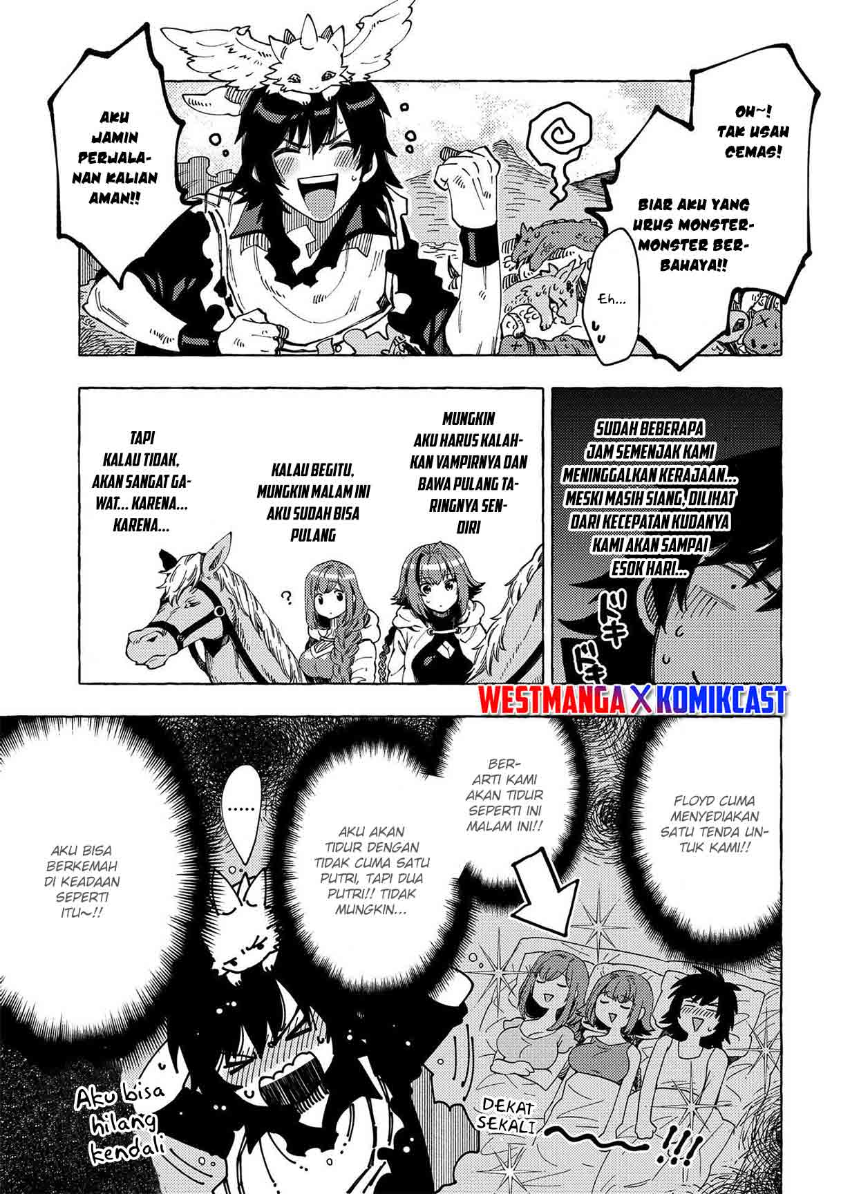Halaman 4 dari 26