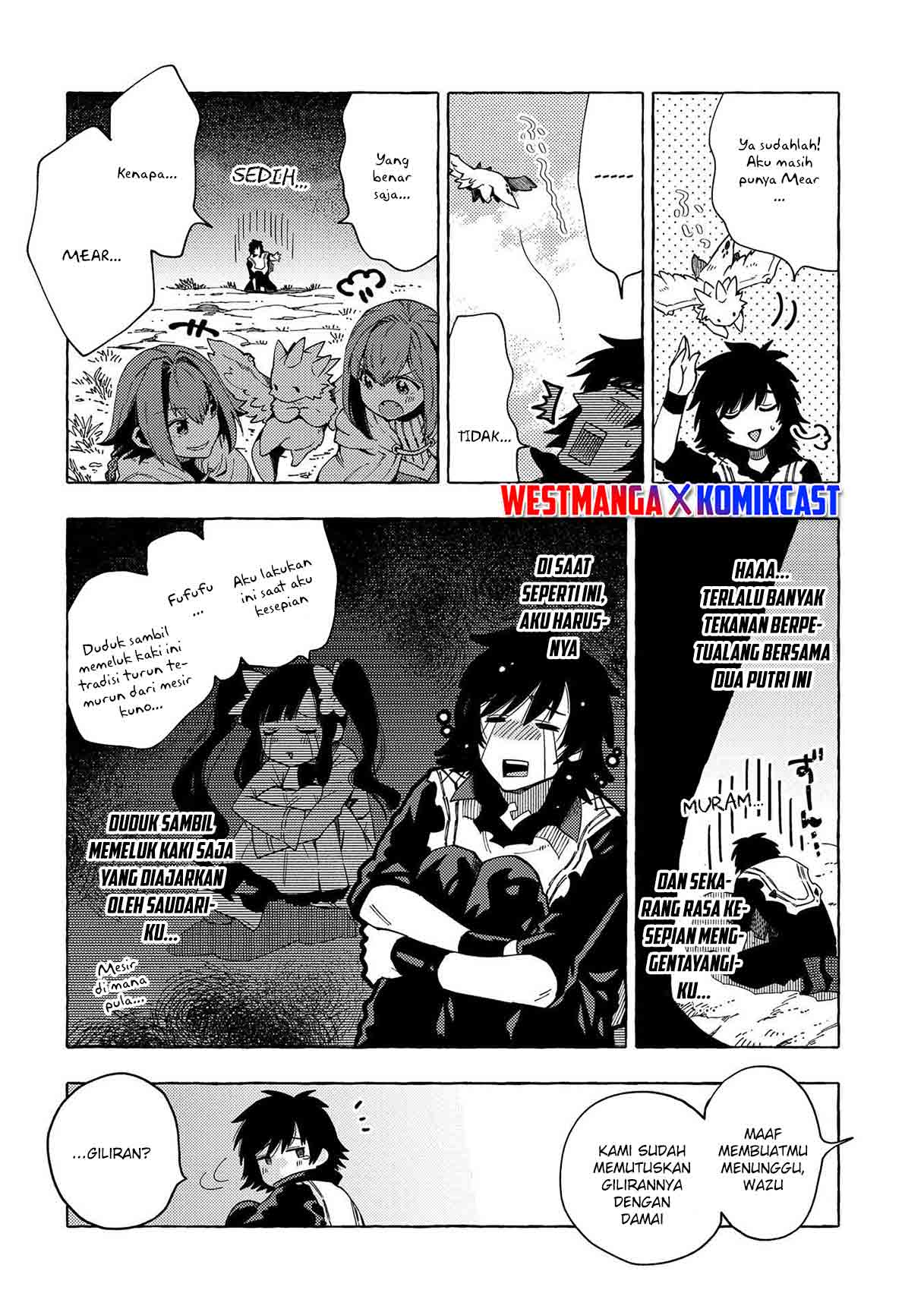 Halaman 7 dari 26