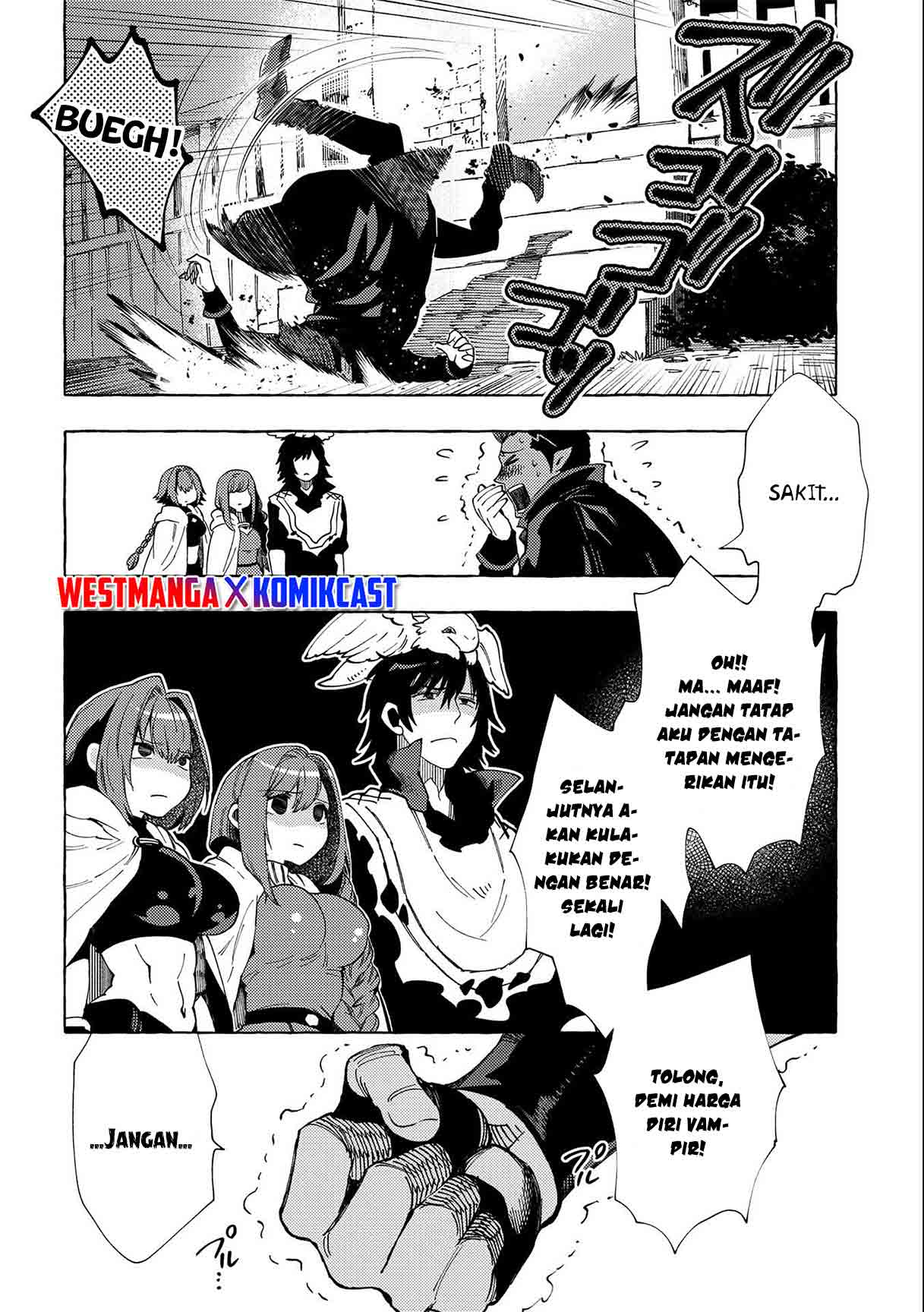 Halaman 12 dari 34