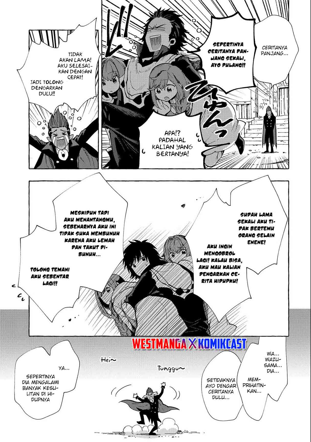 Halaman 17 dari 34