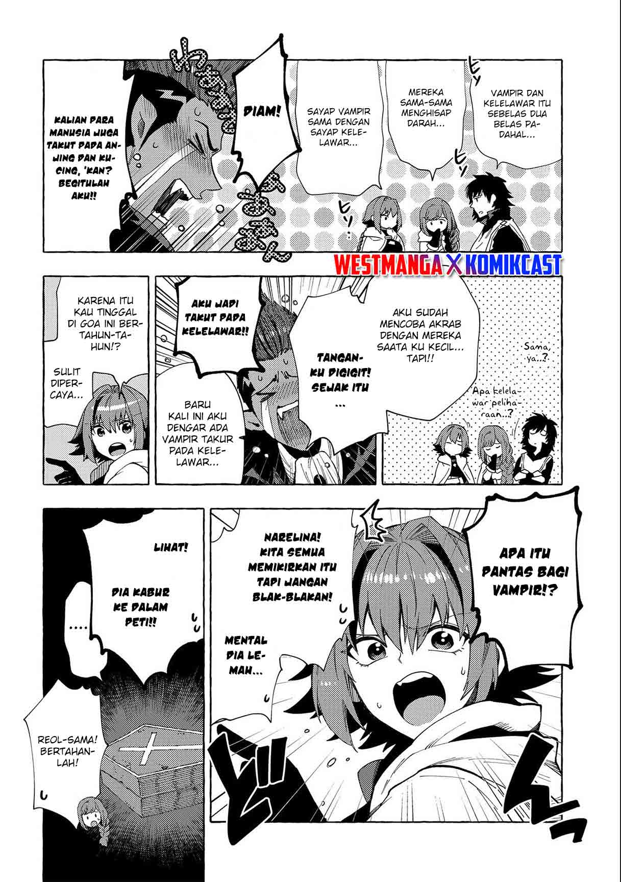 Halaman 20 dari 34