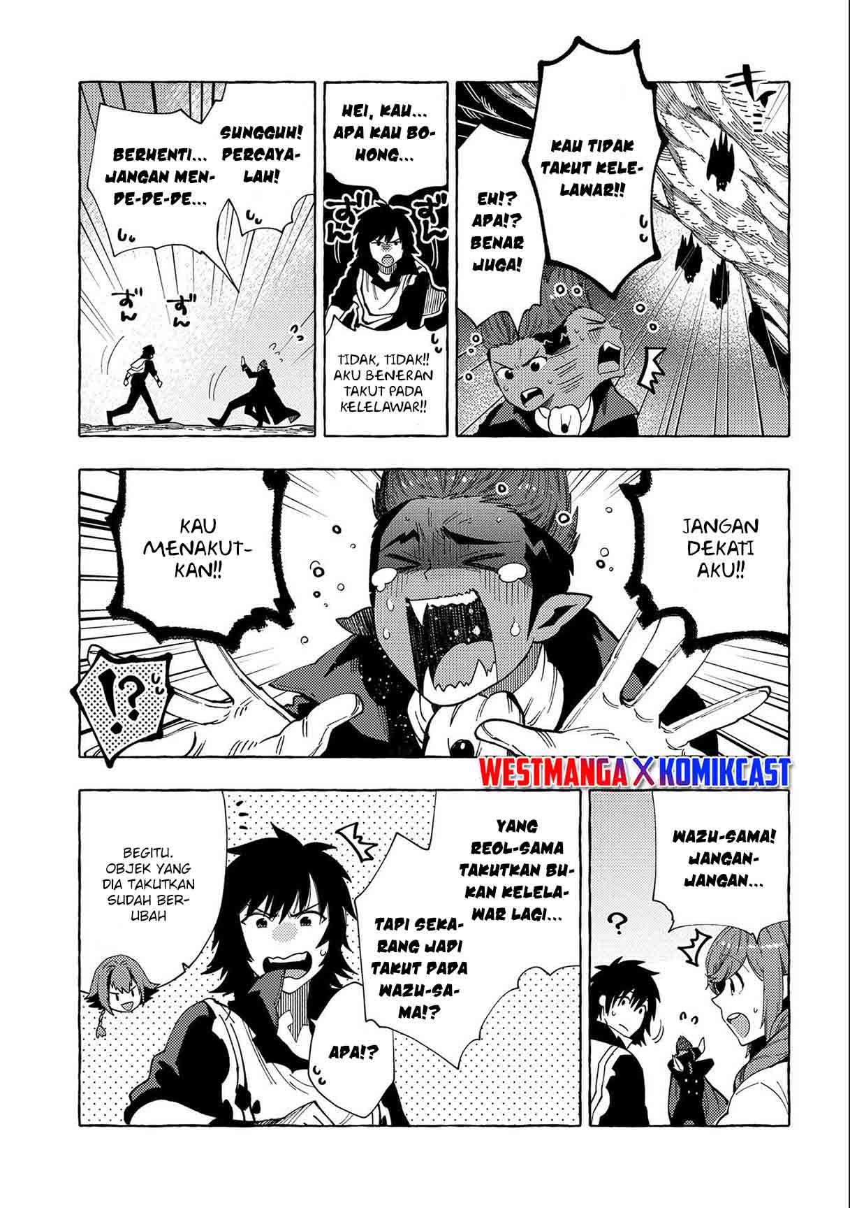 Halaman 23 dari 34