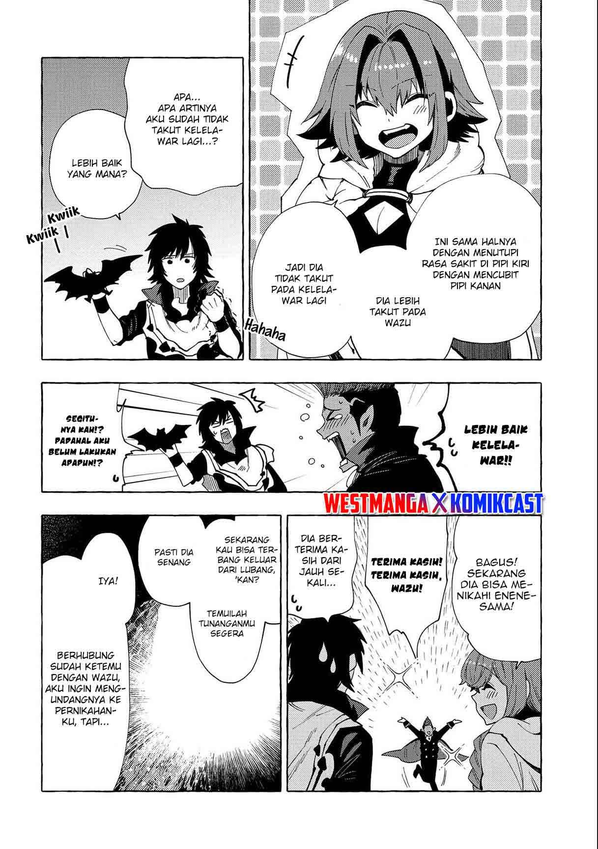 Halaman 24 dari 34