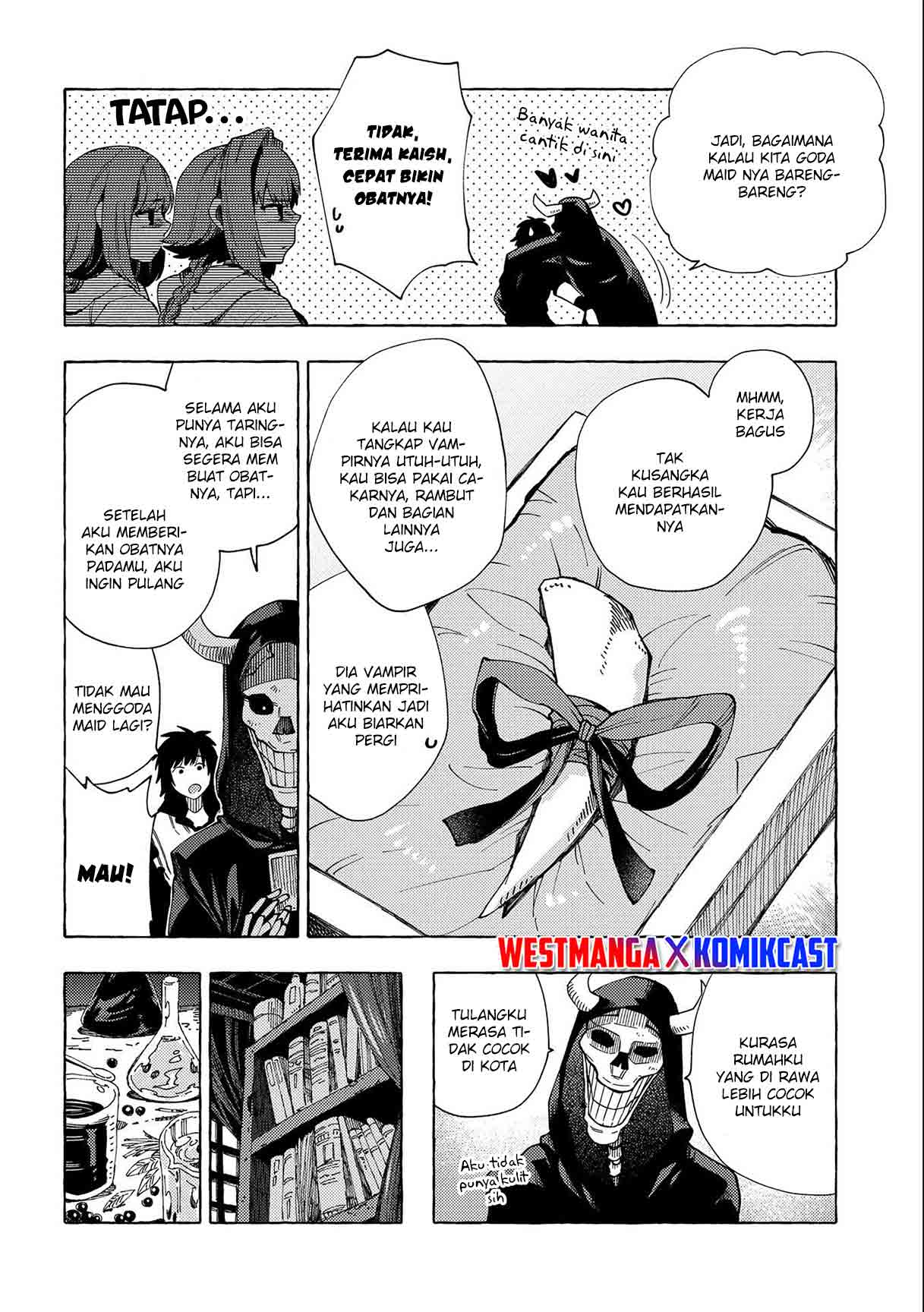 Halaman 30 dari 34