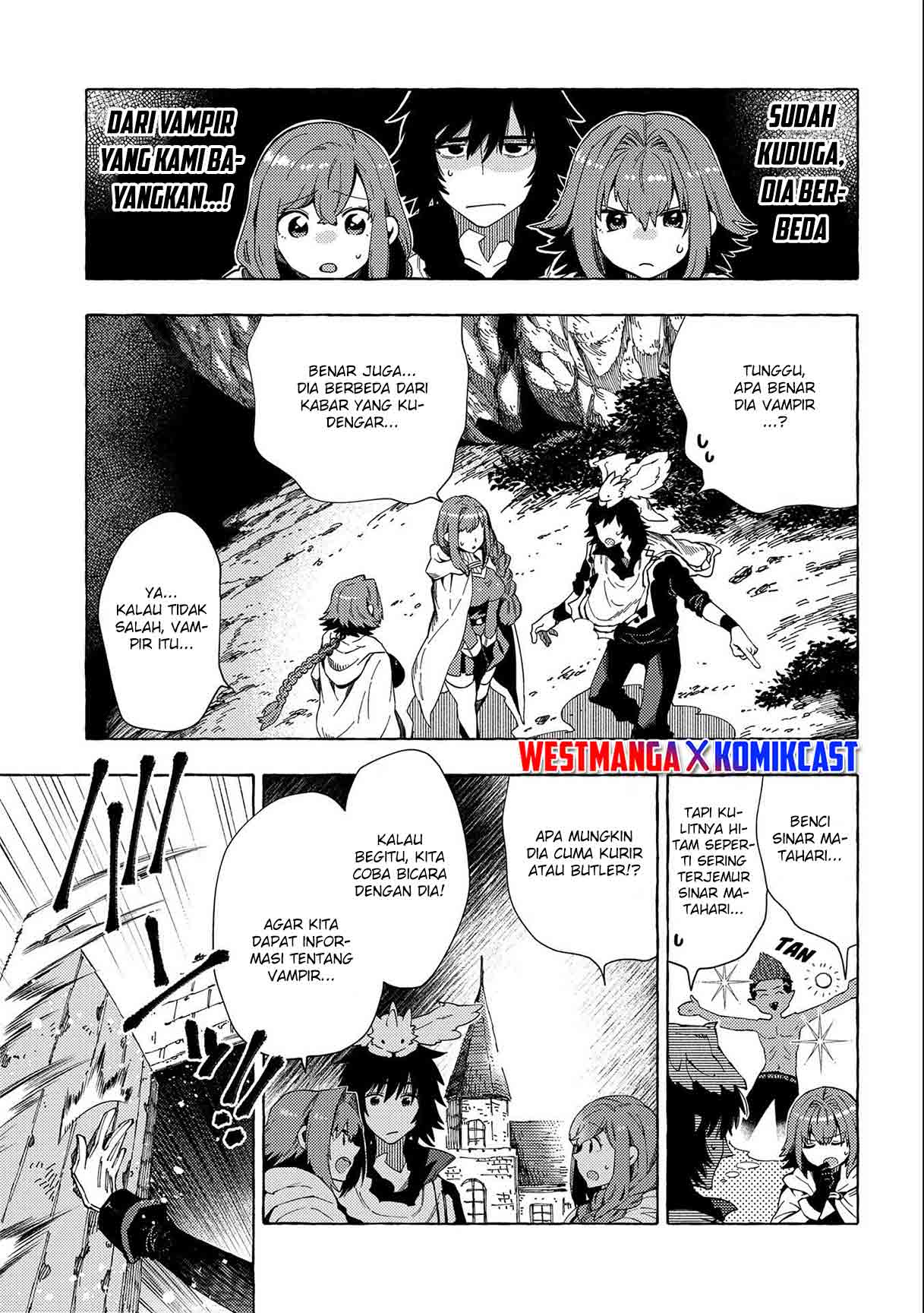 Halaman 5 dari 34