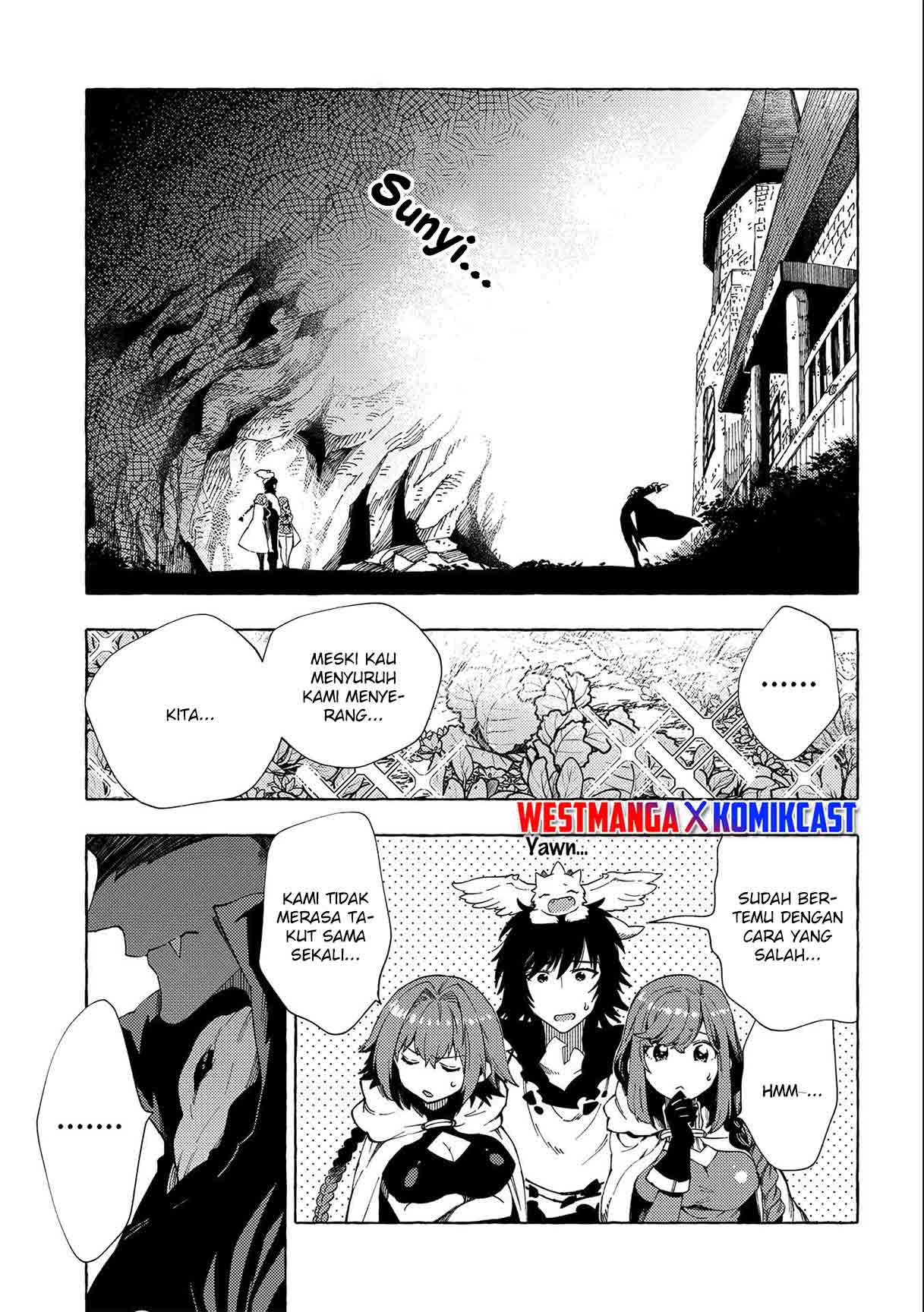 Halaman 7 dari 34