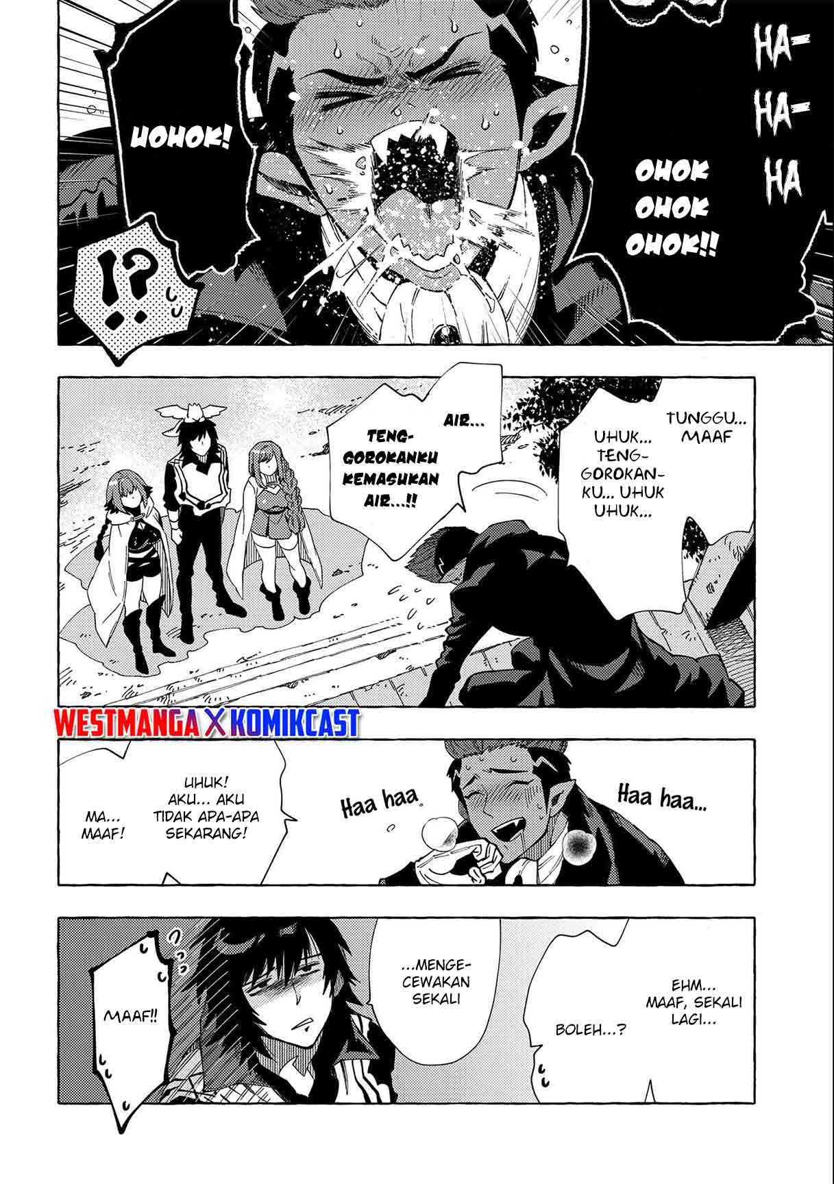 Halaman 10 dari 34