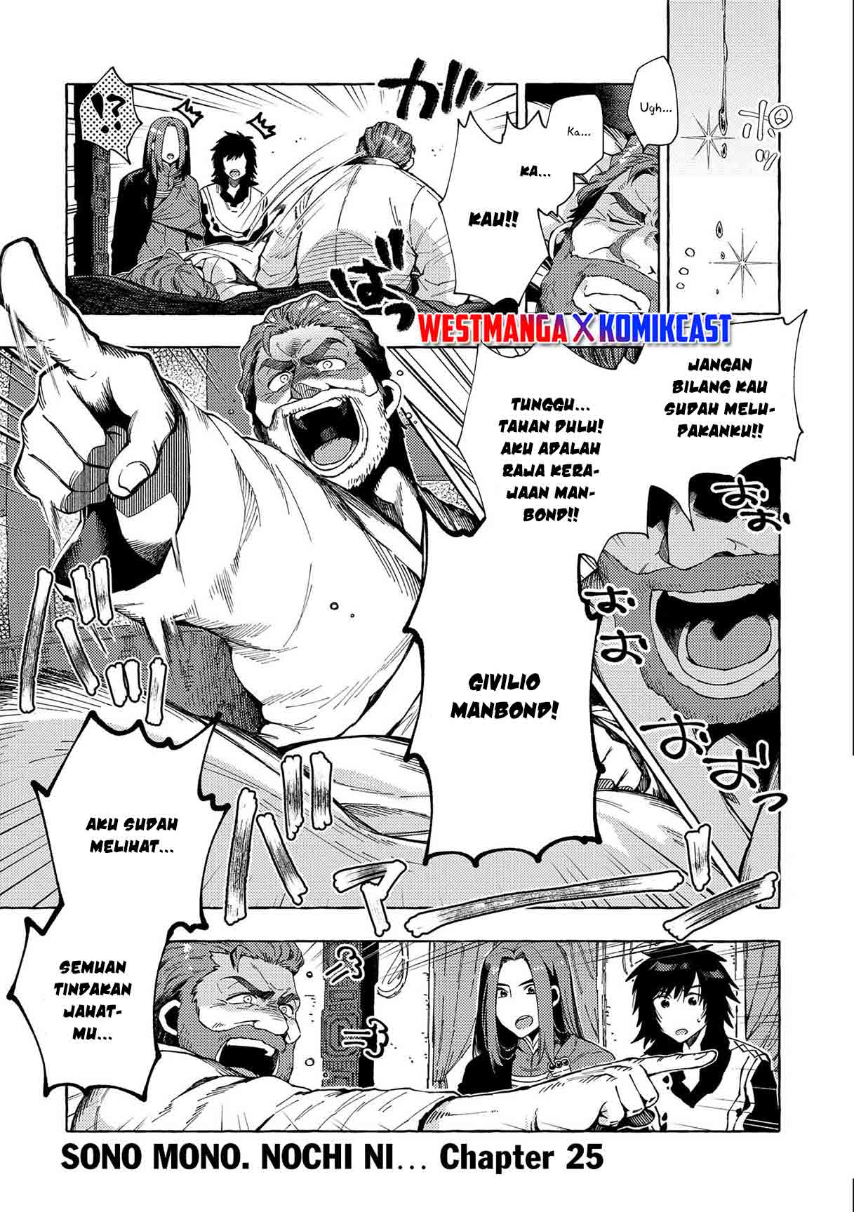Halaman 1 dari 26