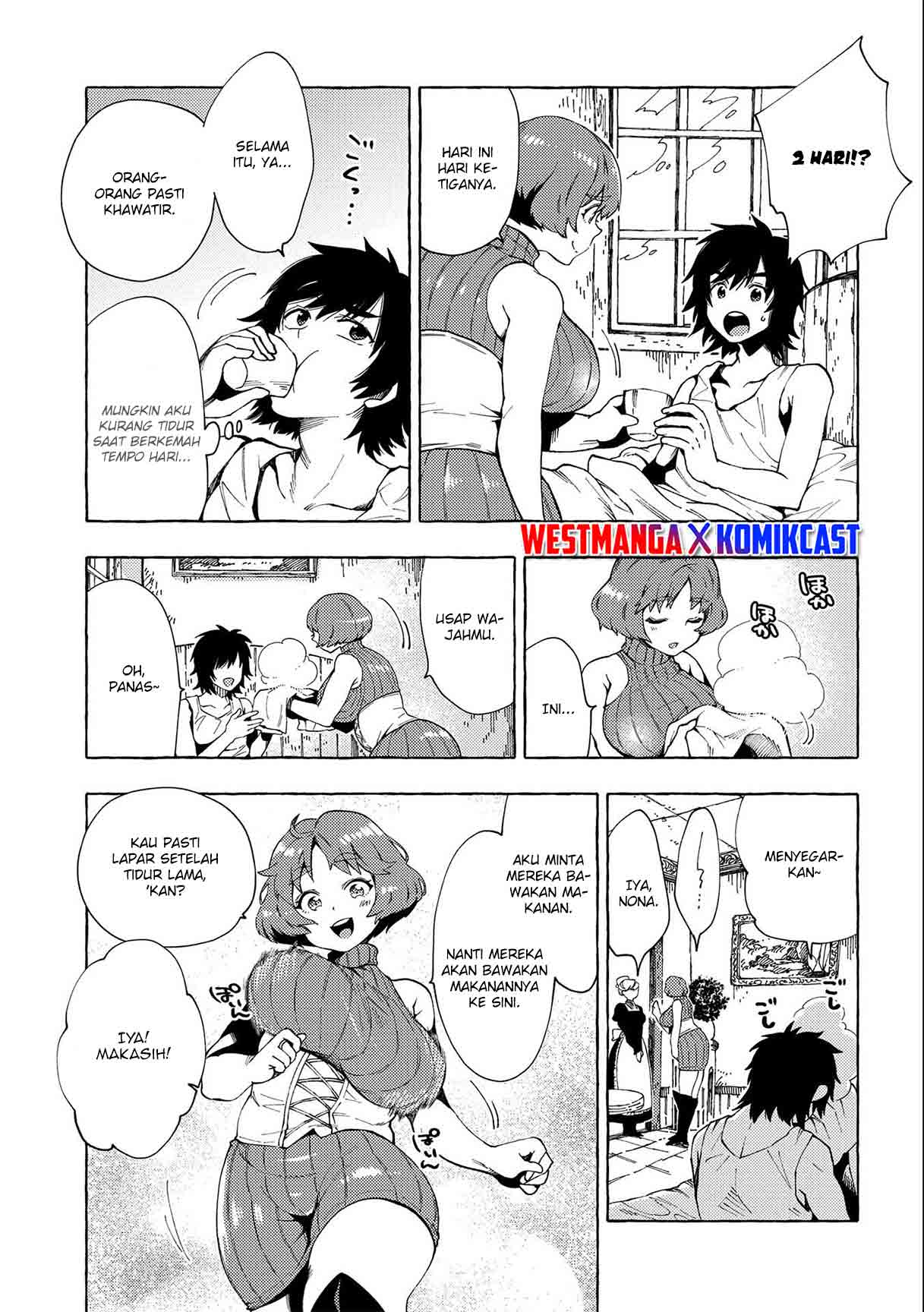 Halaman 16 dari 26