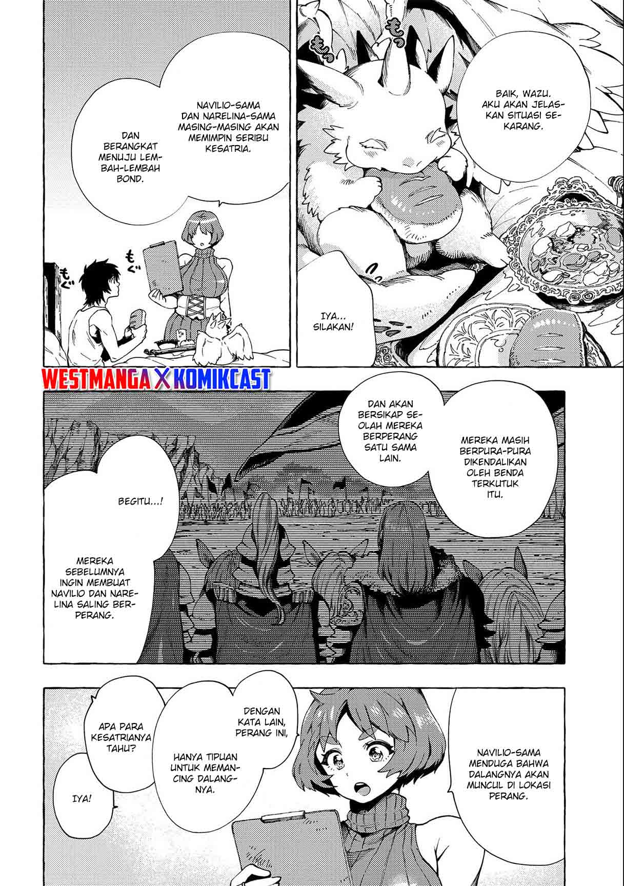 Halaman 19 dari 26