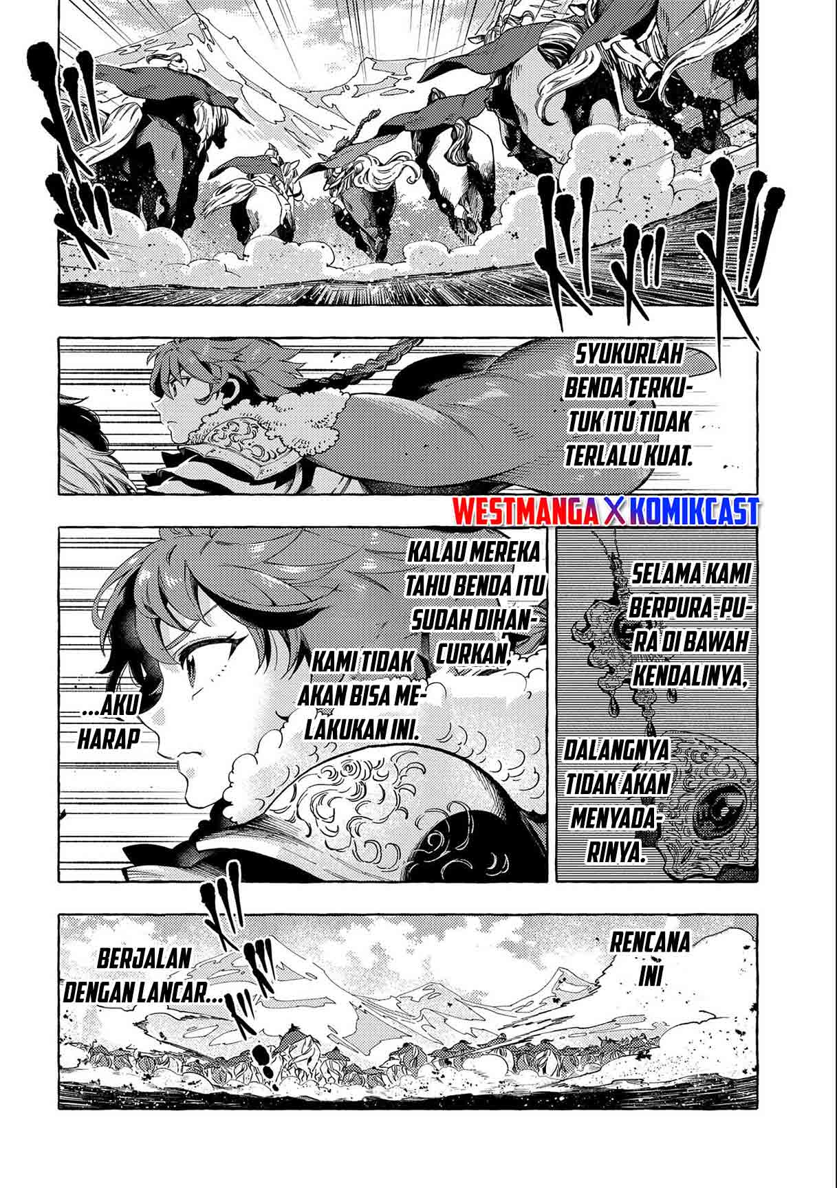 Halaman 23 dari 26