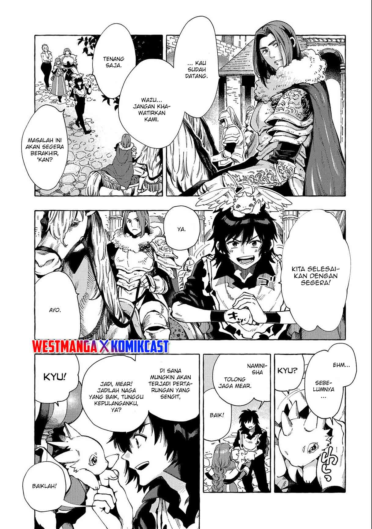 Halaman 24 dari 26
