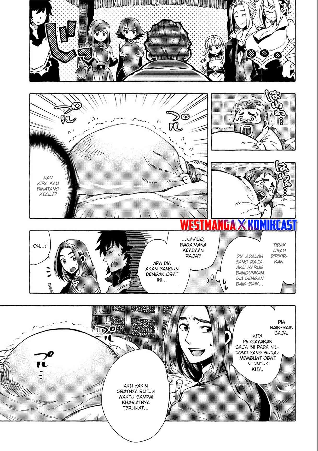 Halaman 4 dari 26