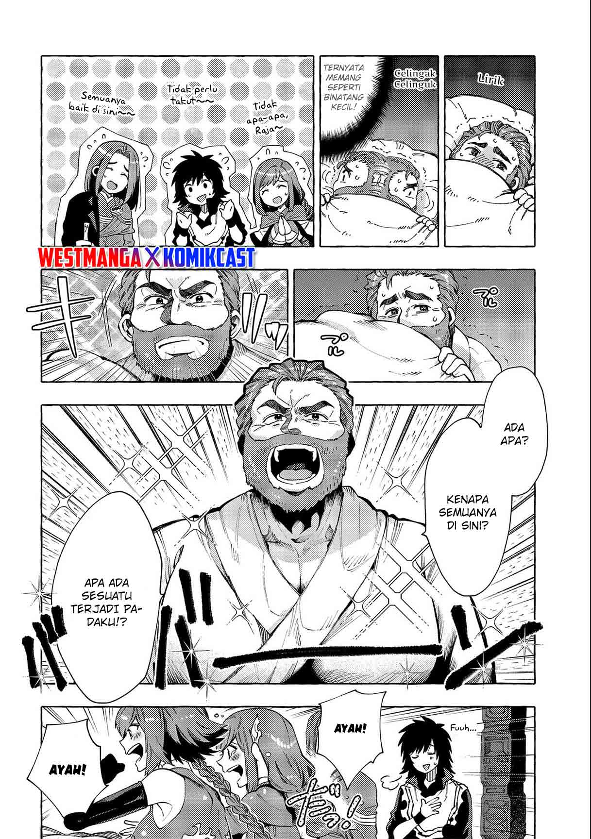 Halaman 5 dari 26