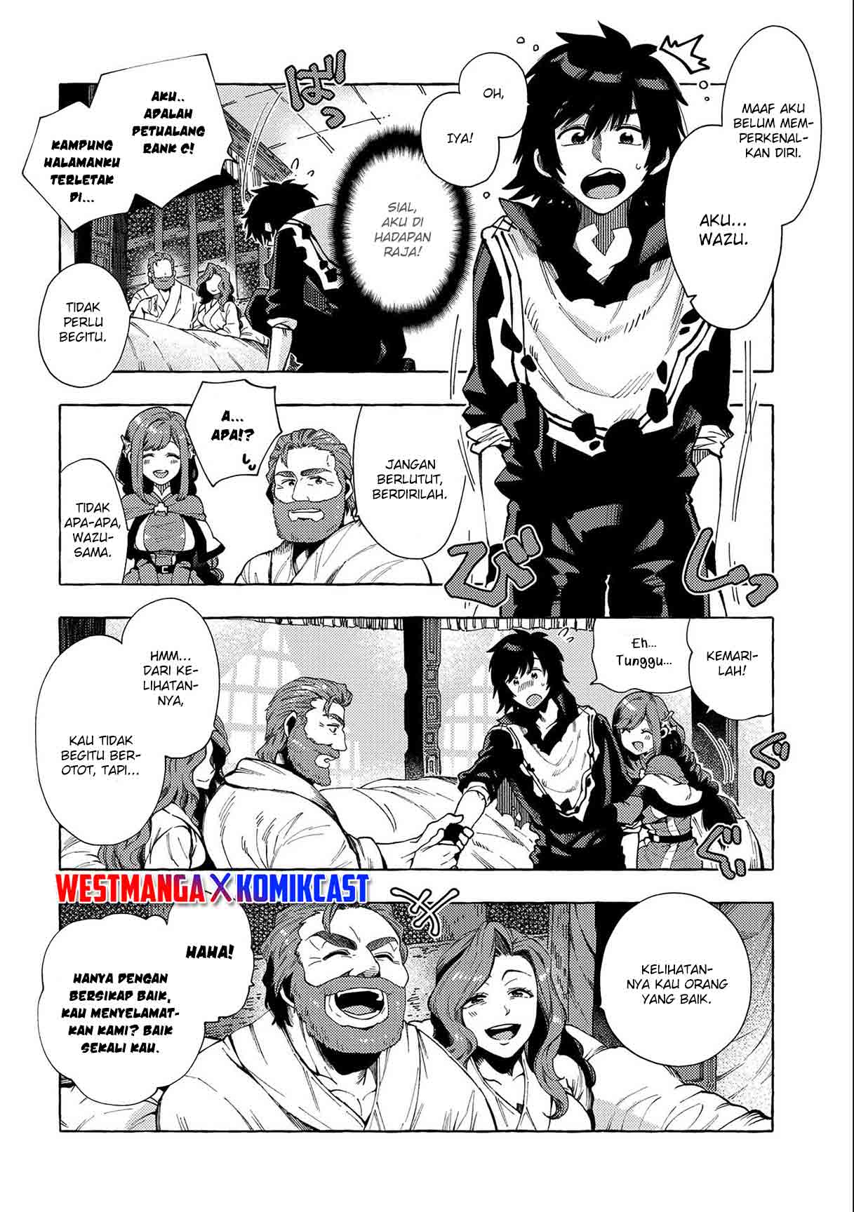 Halaman 9 dari 26