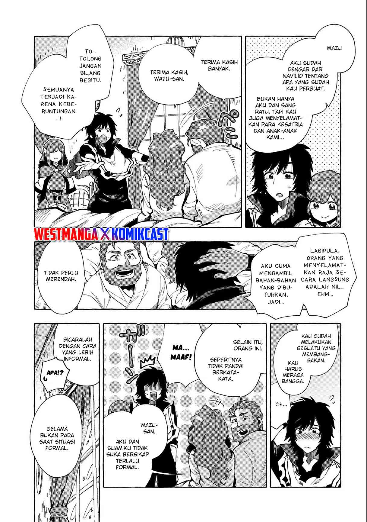 Halaman 10 dari 26
