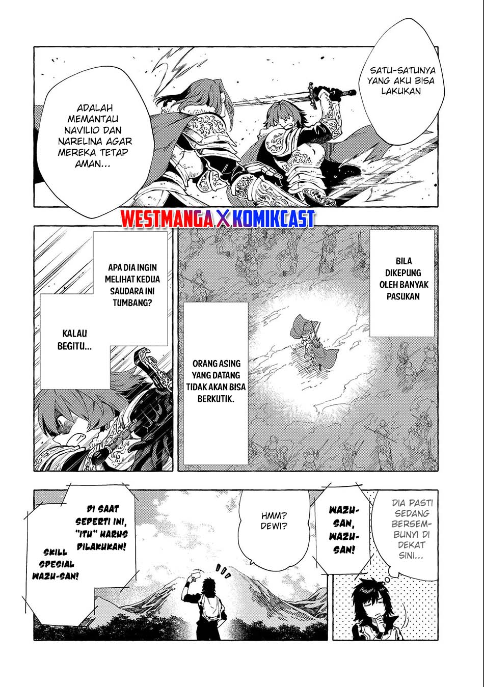 Halaman 13 dari 18