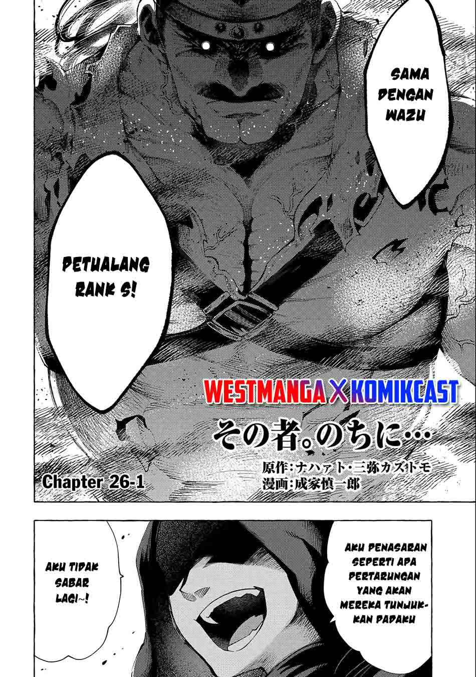 Halaman 3 dari 18