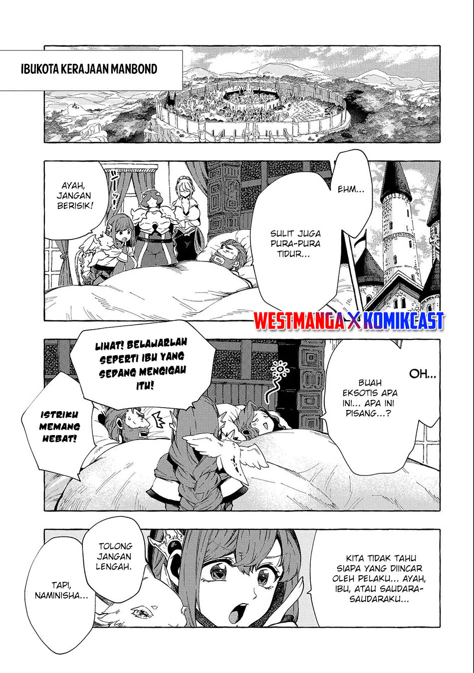 Halaman 4 dari 18