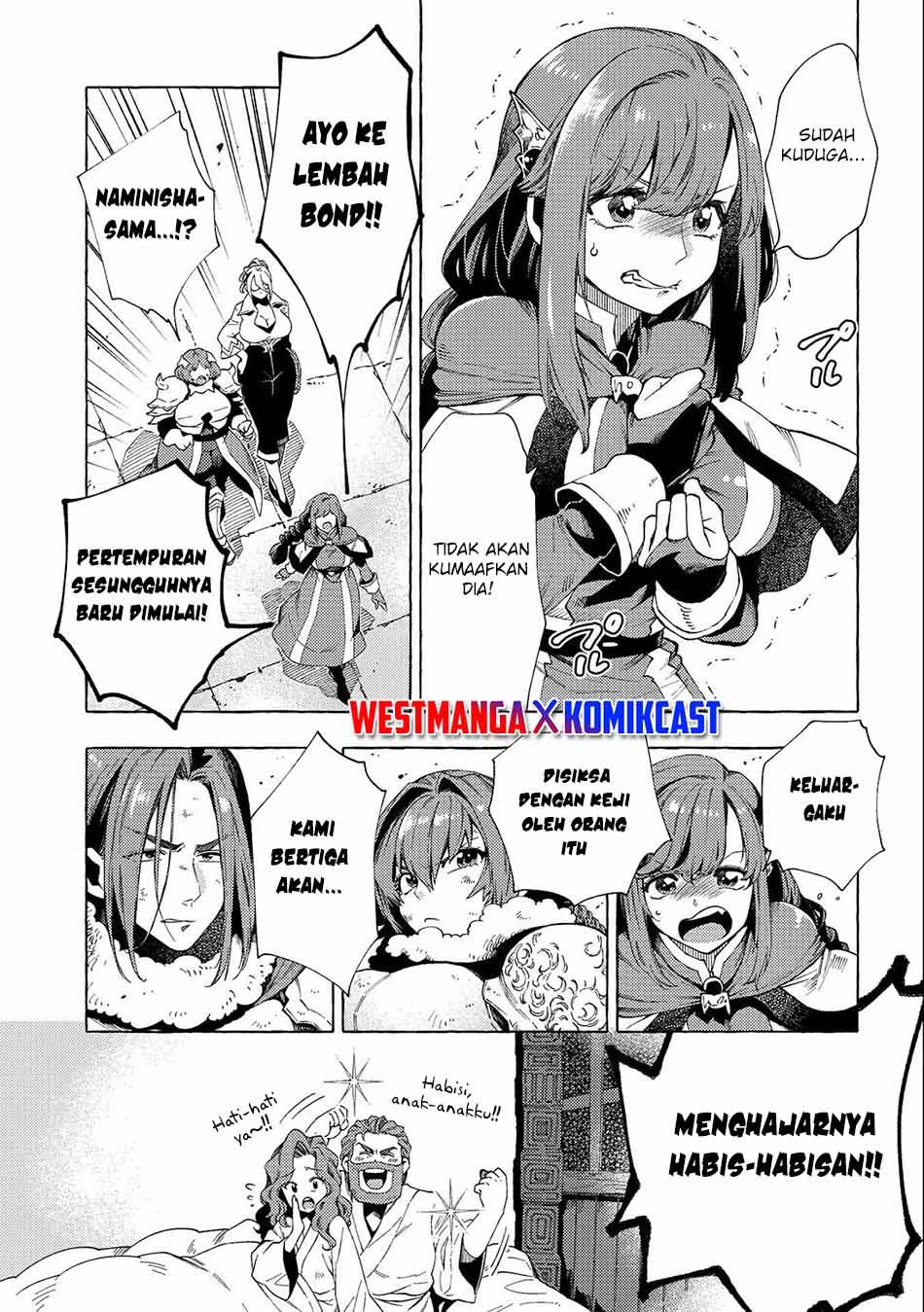 Halaman 5 dari 17