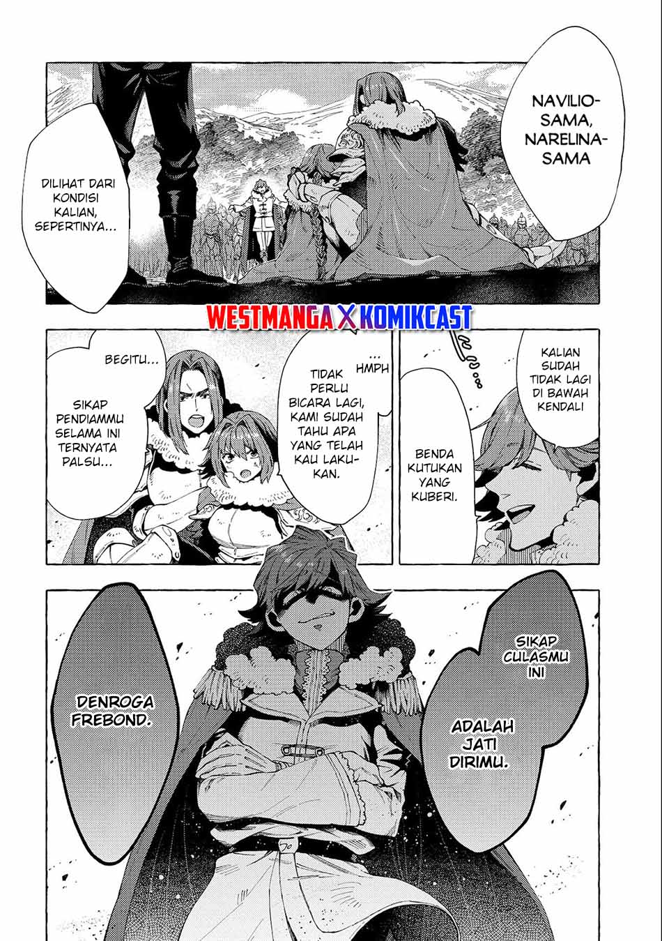 Halaman 6 dari 17
