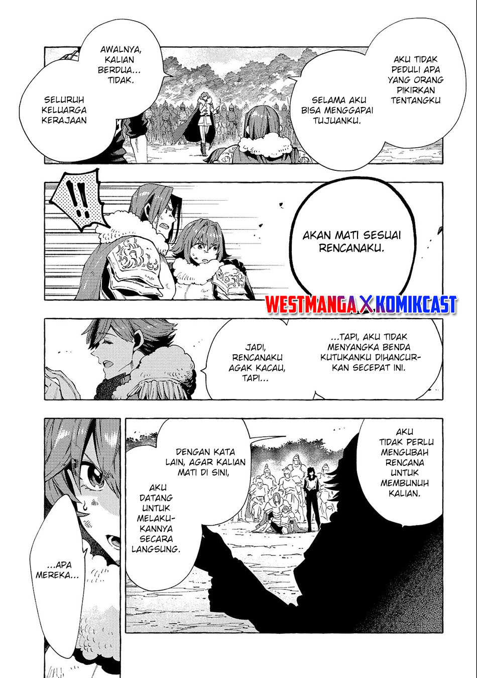 Halaman 7 dari 17