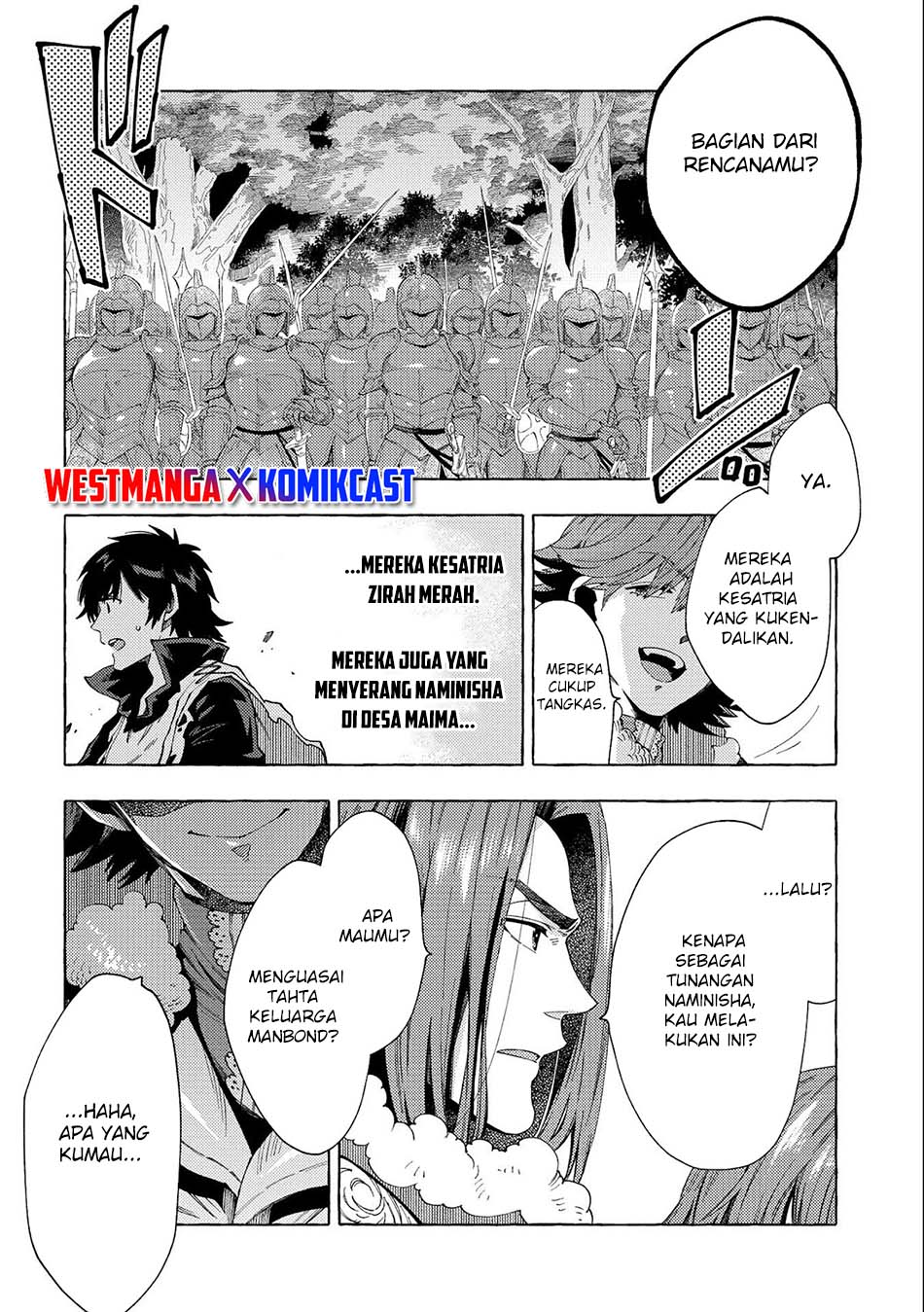 Halaman 8 dari 17