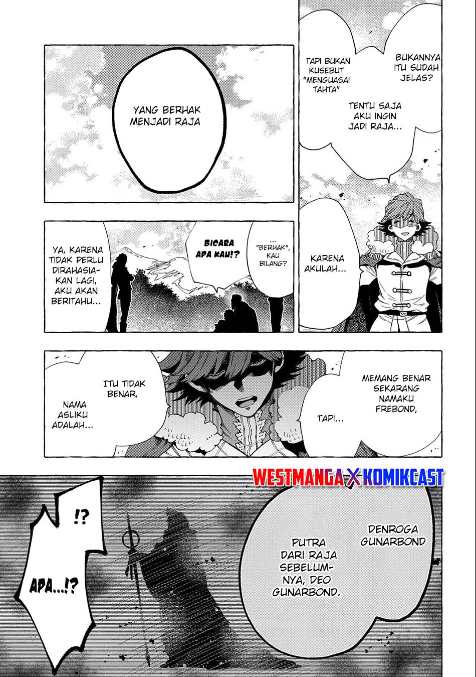 Halaman 9 dari 17