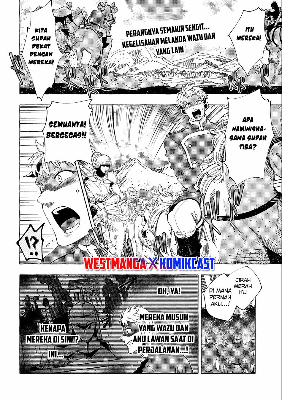 Halaman 3 dari 18