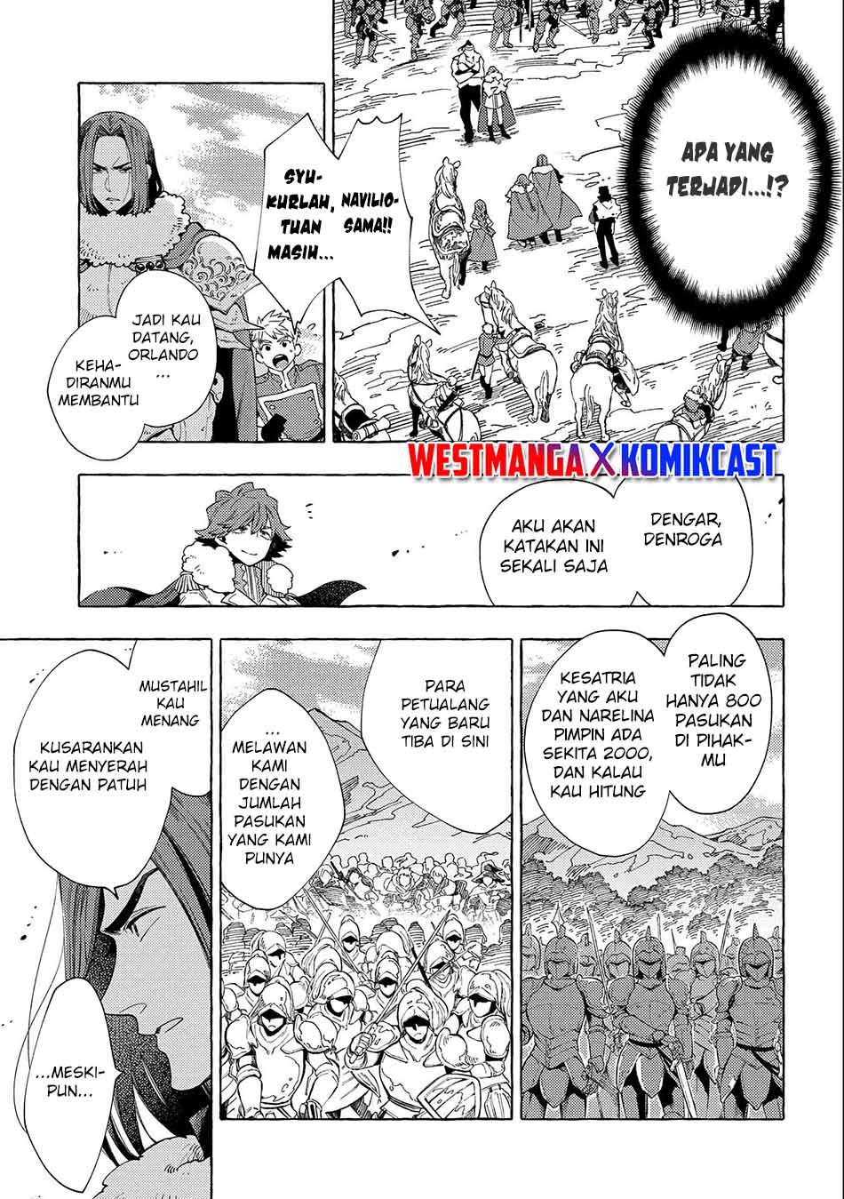 Halaman 4 dari 18