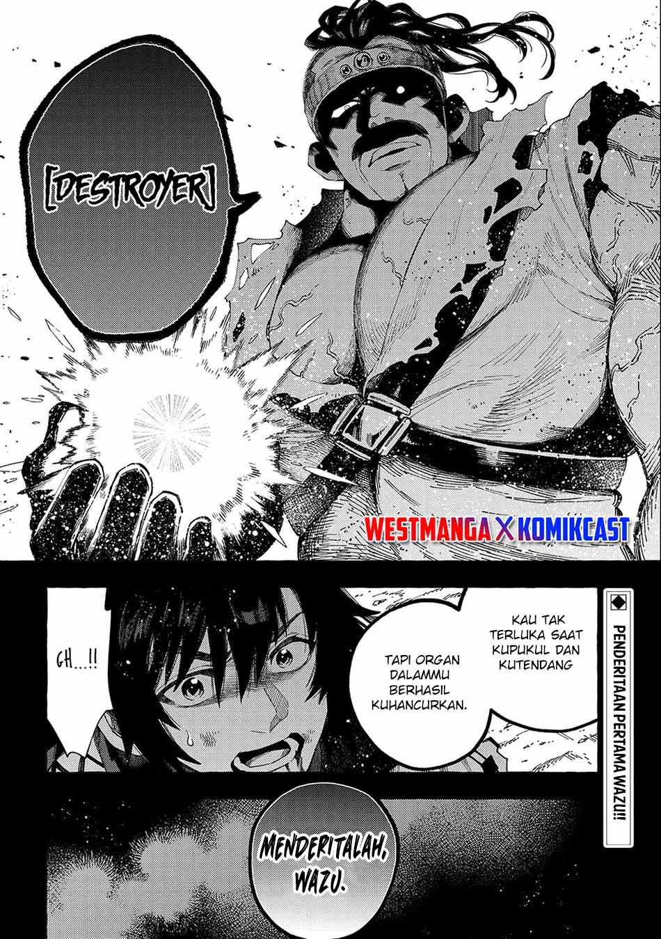 Halaman 16 dari 17