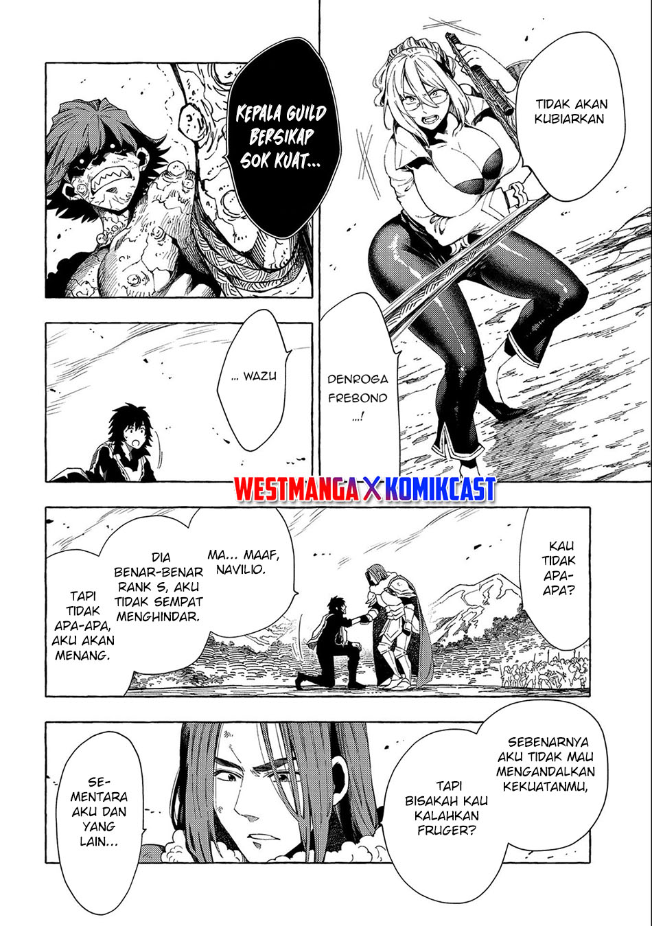 Halaman 3 dari 17