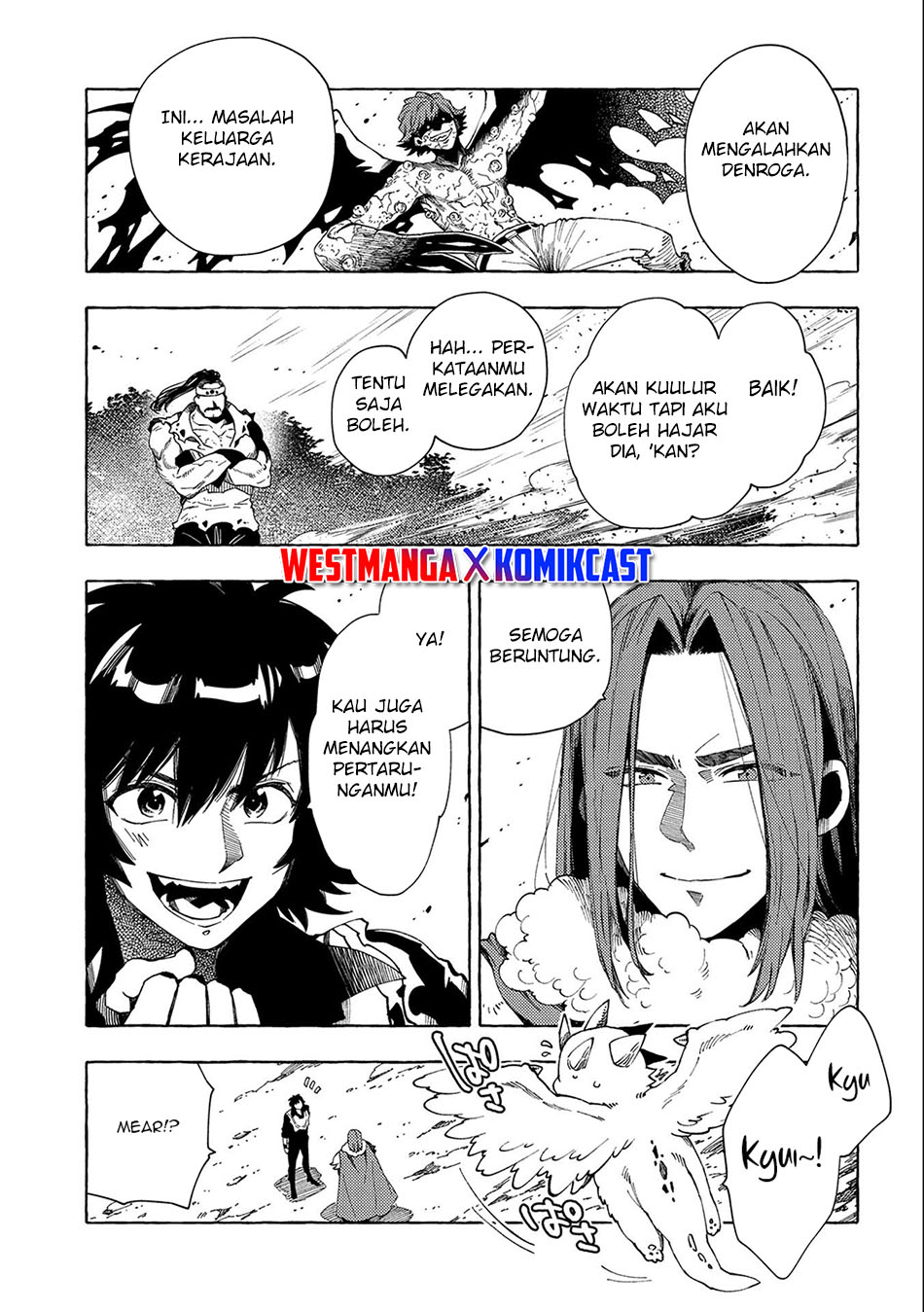 Halaman 4 dari 17