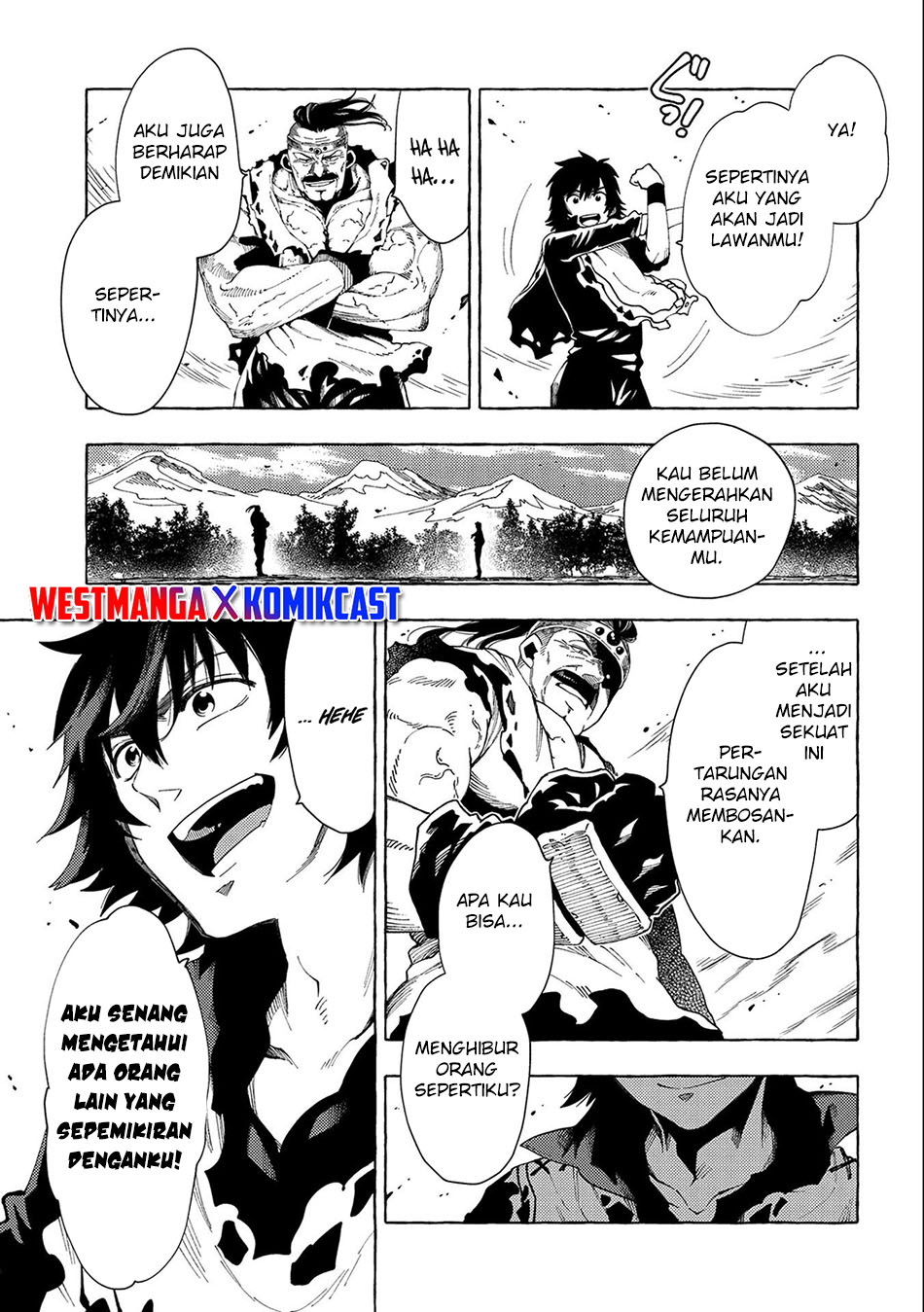 Halaman 6 dari 17