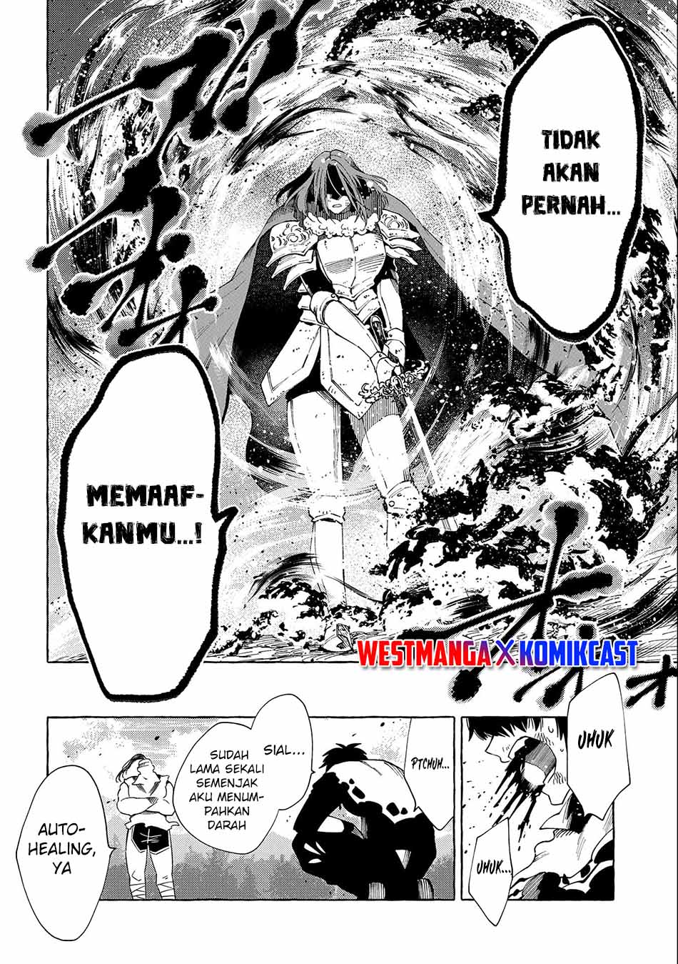 Halaman 13 dari 19