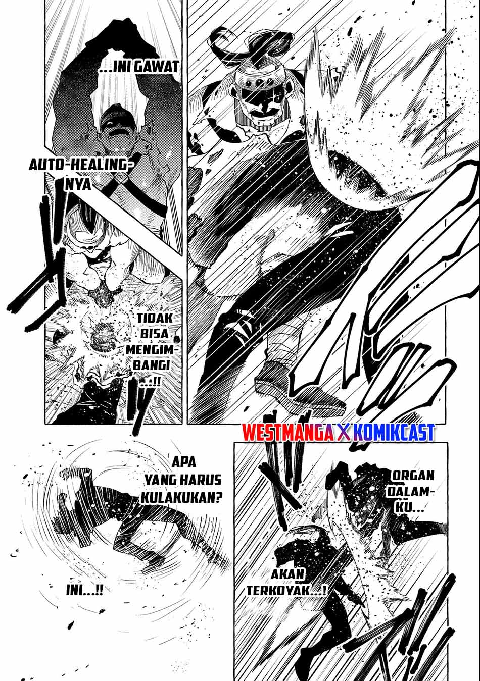 Halaman 16 dari 19