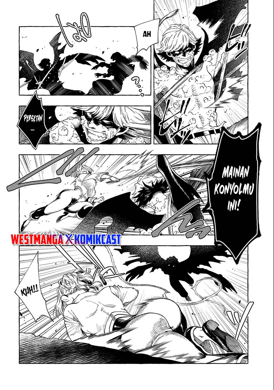Halaman 3 dari 19