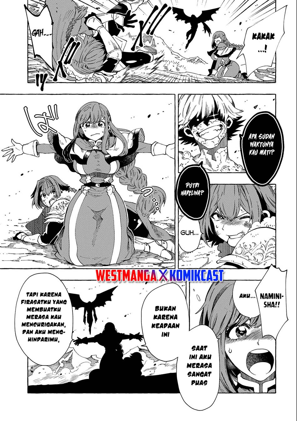 Halaman 6 dari 19