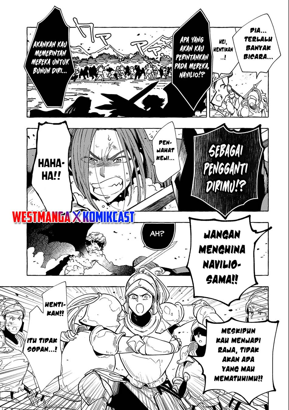 Halaman 10 dari 19