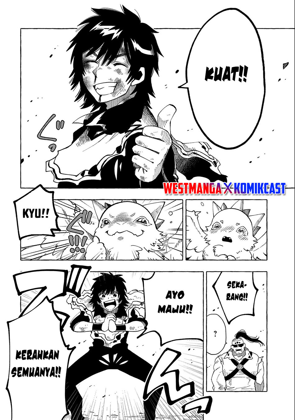 Halaman 2 dari 20