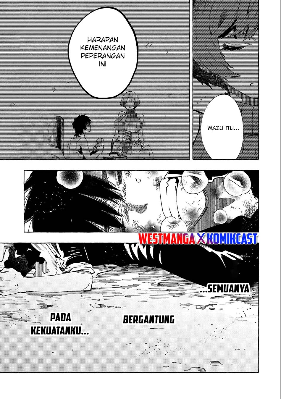 Halaman 12 dari 20