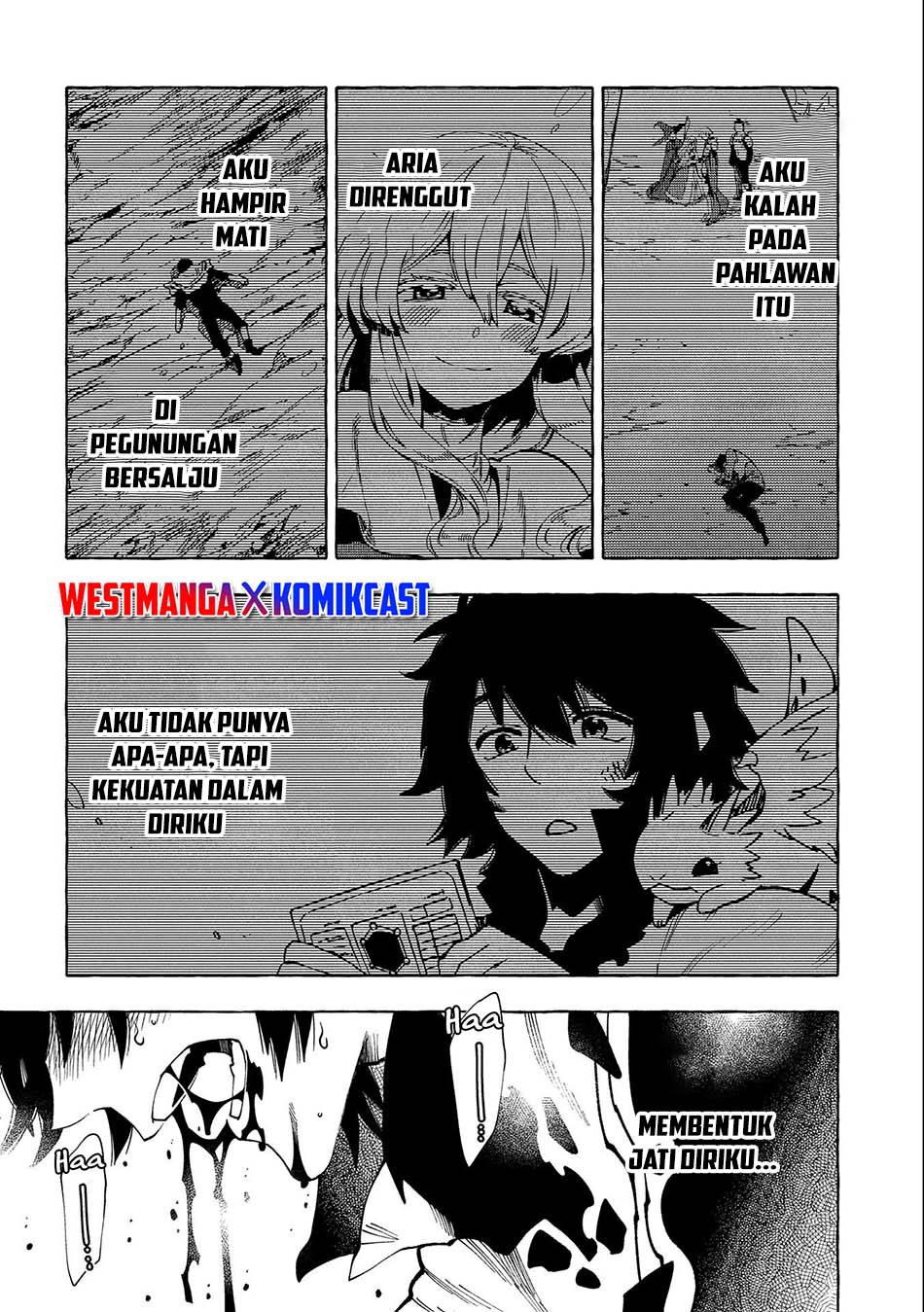 Halaman 13 dari 20