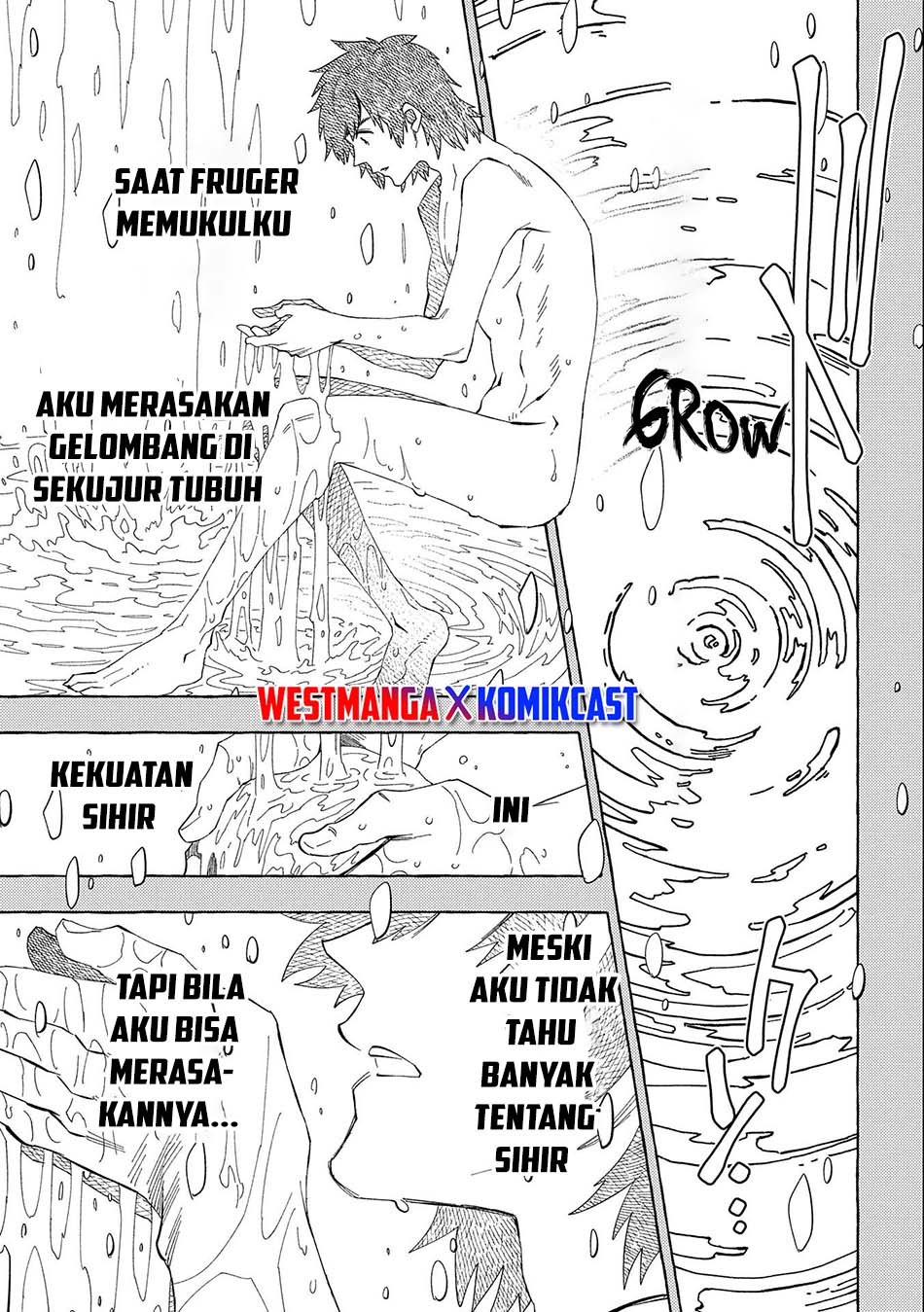 Halaman 14 dari 20