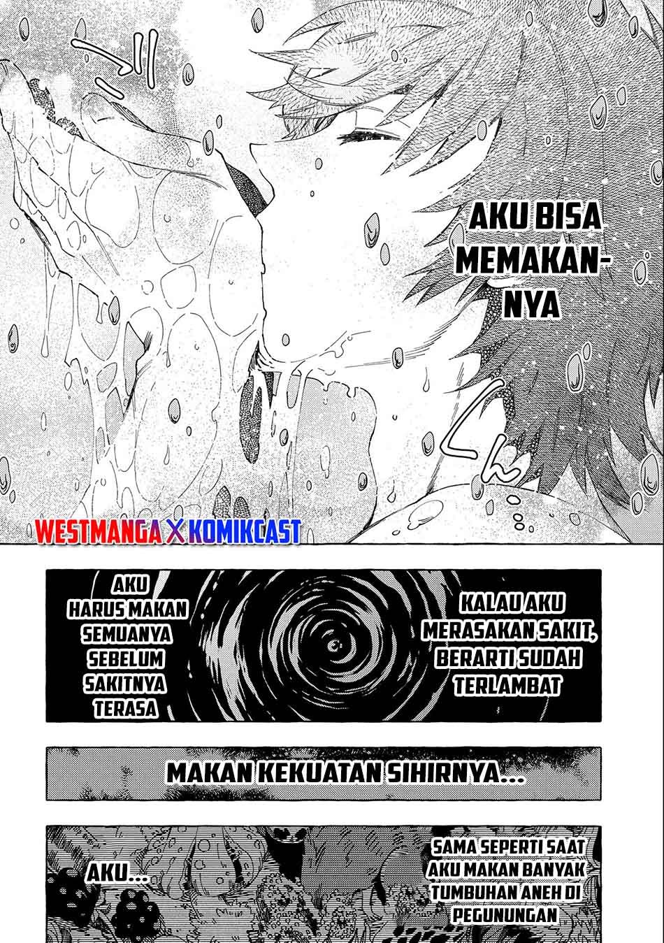 Halaman 15 dari 20