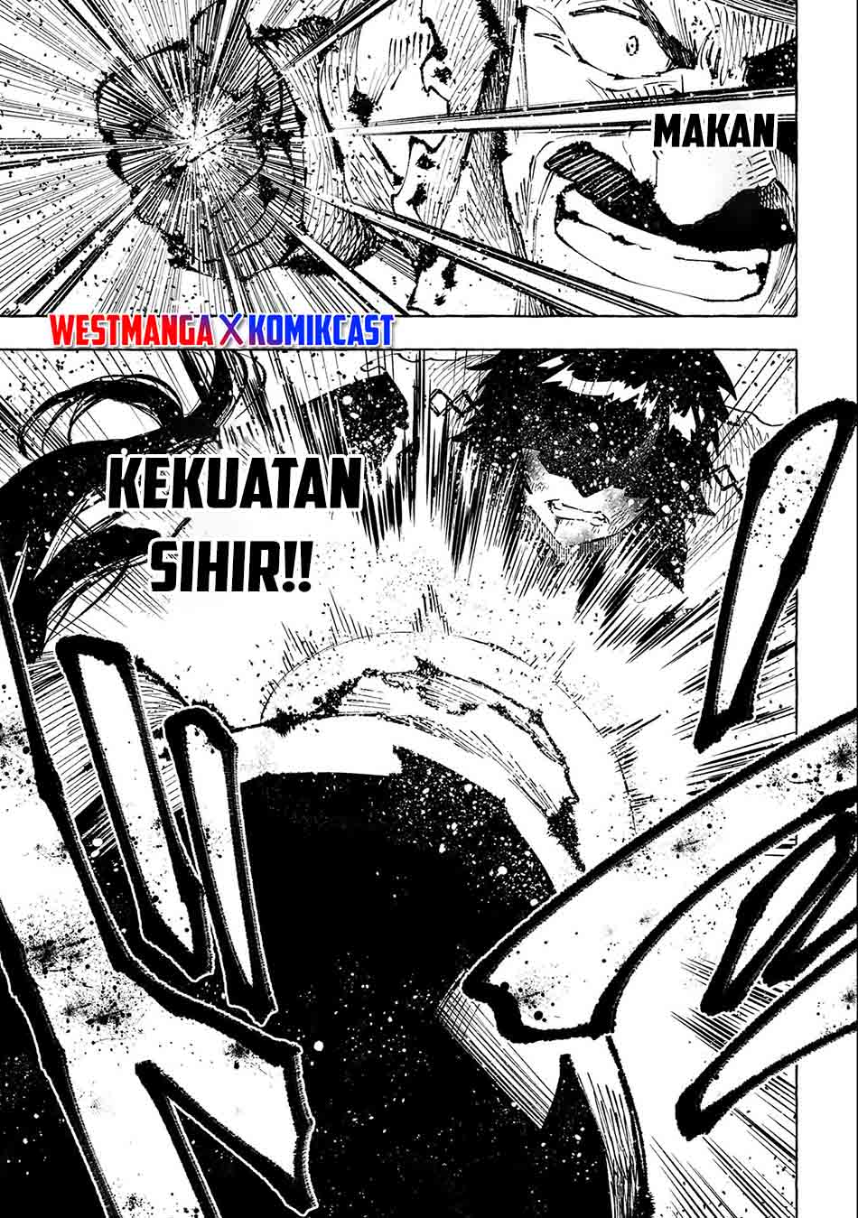 Halaman 16 dari 20