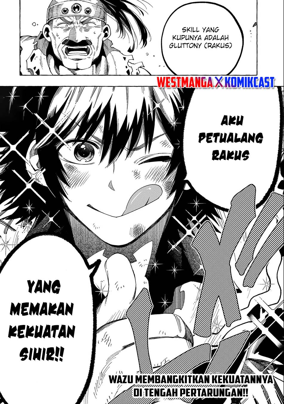 Halaman 19 dari 20