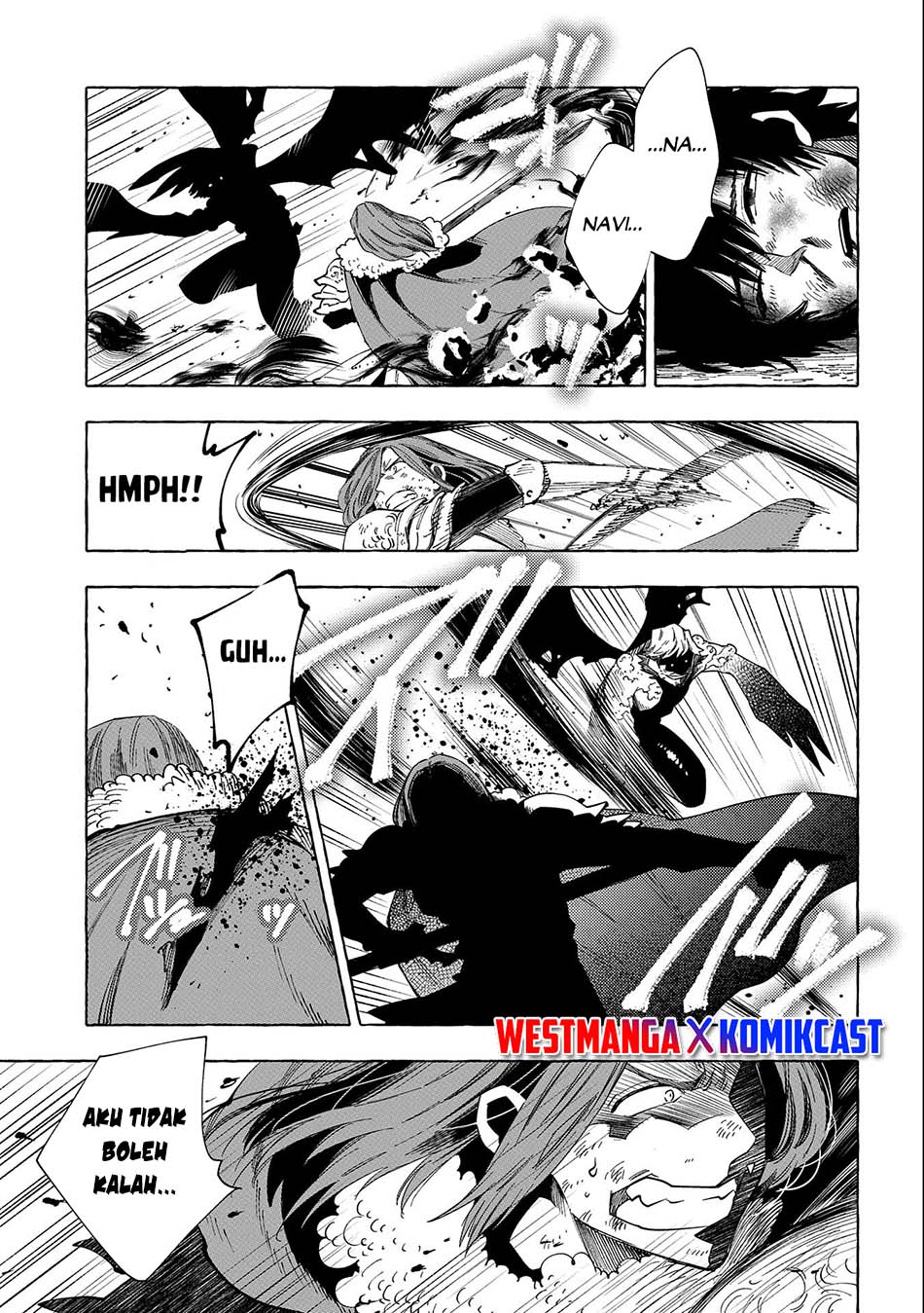 Halaman 10 dari 20