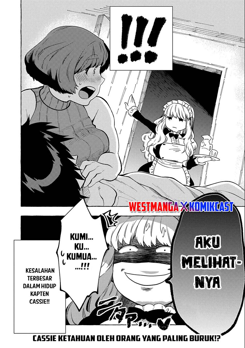 Halaman 13 dari 14